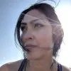 Rebecca Pisicoli
