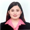 Jomaica Mari Delos Reyes