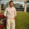 Yash Upadhyay