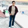 Ravi Negi