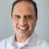 Deepak Jamkatel