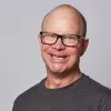 Adrian Francis