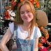 Anne Donahue
