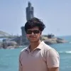 Shivansh Thapliyal