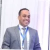 Ahmed Abdeltawab Elhawary