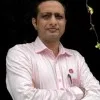 Avinash Shinkar