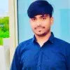 Sadwip Das