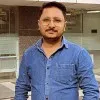 Santosh Yadav
