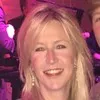 Delaine Wylie