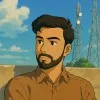 Faizan Yousaf
