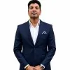 DEEPAK KUMAR