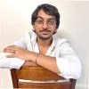 Saurabh Lokhande