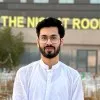 Mohammad Abdullah Mazhar