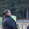 Prerona Chakraborty