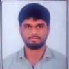 Kiran Kothule