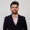 Apurva Makwana