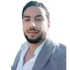 TARIK FATHALLAH