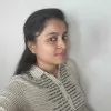 Khushboo Bansal