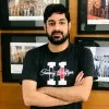 Tayyab Ashraf