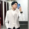 Lwin Moe Thu