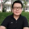 Duc Le
