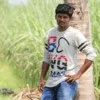 Chinnasamy Karunanithi