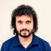 Isuru Lalinda Athukorala