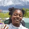 Tolu Odetola