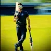 Jay Sharma