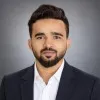 Sahludheen VN