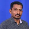 Jayachandran