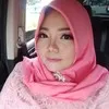 Alin Sofrina
