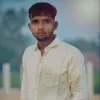 SHAILENDAR VERMA