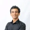Sujin Cooray