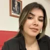 Hatice POYRAZ