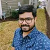 Jithendra Bhargav Epuri