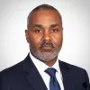 Mutasim Abbas Elmutasim