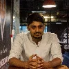 Somangshu Goswami