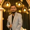 Abdul Rehman