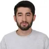 Ömer Ak