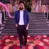 Deep Mishra