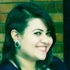monica medhat
