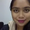 Leah Delos Angeles