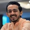 Devendra Sawant