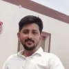 Peeyush Sharma