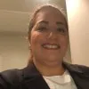 Milanyela Herrera