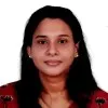 Saranya