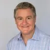 Richard Cairns