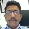 Pradeep Thakur