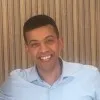 Mohamed Fouad